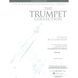 G. Schirmer Trumpet Collection Intermediat 245873 фото 3