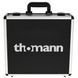 Thomann Inlay Case 0/2 ew-dx 622881 фото 3