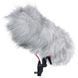 Мікрофон Rycote Super Blimp NTG 5 Kit 480607 фото 7