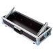 Thon Case for 3U Lighting Desks 246086 фото 8