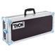 Thon Case for 3U Lighting Desks 246086 фото 3