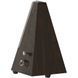 Wittner Metronome 814K with Bell 635208 фото 7