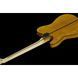 Harley Benton TE-80 NT Deluxe Series Set 581210 фото 4