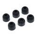 Comply Isolation T-500 L Black 246830 фото 3