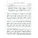 G. Schirmer Trumpet Collection Intermediat 245873 фото 6