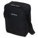 Ketron SD-1000 Bag Bundle 622198 фото 9