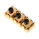 Schaller Locking Nut Right R3 GO 139549 фото 1