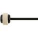 Перкусія Sonor SCH11 Felt Ring Mallets 149686 фото 2