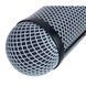 Мікрофон Rycote Super Blimp NTG 5 Kit 480607 фото 5