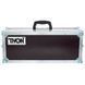 Thon Case for 3U Lighting Desks 246086 фото 2