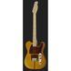 Harley Benton TE-80 NT Deluxe Series Set 581210 фото 2