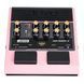Joyo Jam Buddy II Pink 624652 фото 2