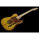 Harley Benton TE-80 NT Deluxe Series Set 581210 фото 6