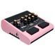 Joyo Jam Buddy II Pink 624652 фото 7