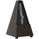 Wittner Metronome 814K with Bell 635208 фото 3