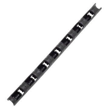 Viviana Sound Solutions RF Whip Antenna Saver bk 10086107 фото