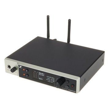 Sennheiser EW-DX EM 2 Q1-9 10085410 фото