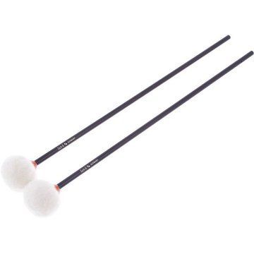 Перкусія Sonor SCH6 Wool Felt Headed Mallets 101777 фото