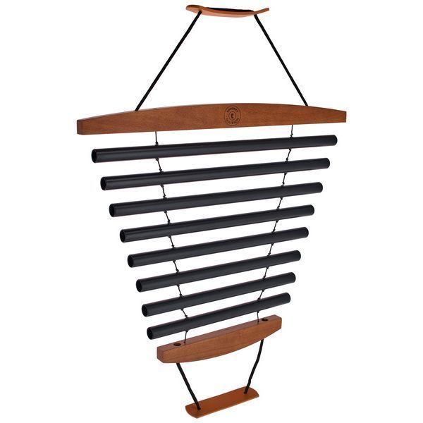 Thomann Sonority Chimes C# Major Dark 606568 фото