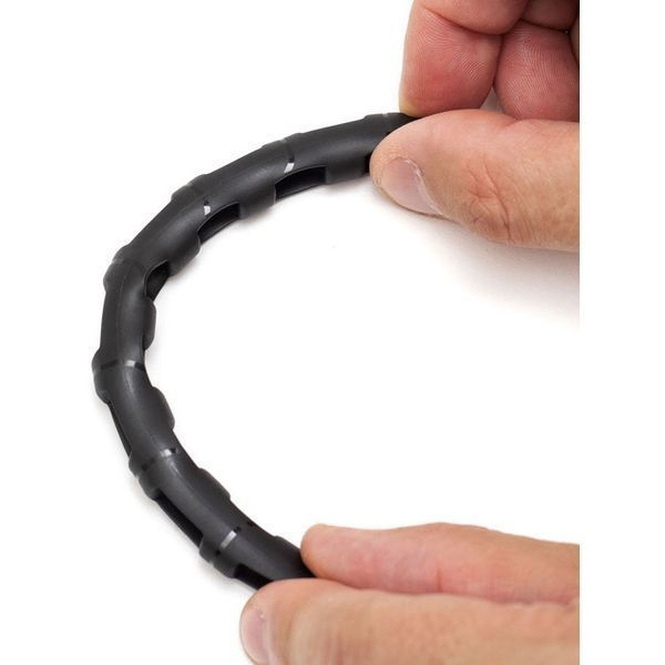 Viviana Sound Solutions RF Whip Antenna Saver bk 10086107 фото