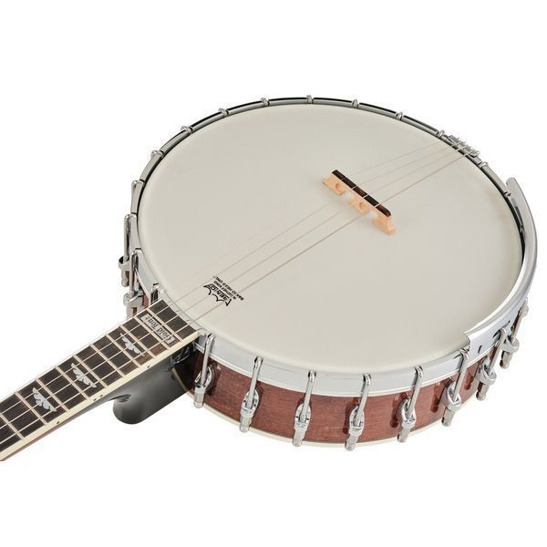Gold Tone Irish Tenor Banjo 11" 461042 фото