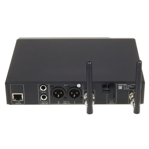 Sennheiser EW-DX EM 2 Q1-9 10085410 фото
