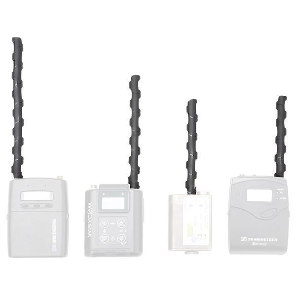 Viviana Sound Solutions RF Whip Antenna Saver bk 10086107 фото