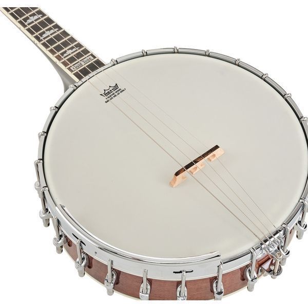 Gold Tone Irish Tenor Banjo 11" 461042 фото