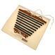 Thomann Sonority Chimes C# Major Dark 606568 фото 10