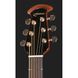 Акустична гітара Ovation CelebrityElitePlusCE44P-FKOA-G 332695 фото 6