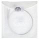 Auris Lyre Monochord Strings Set B 10098743 фото 2