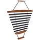 Thomann Sonority Chimes C# Major Dark 606568 фото 3