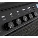 Line6 Spider V 30 MkII Bundle 622957 фото 9