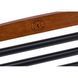 Thomann Sonority Chimes C# Major Dark 606568 фото 6