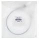 Auris Lyre Monochord Strings Set B 10098743 фото 1
