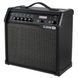 Line6 Spider V 30 MkII Bundle 622957 фото 2