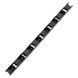 Viviana Sound Solutions RF Whip Antenna Saver bk 10086107 фото 1