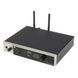 Sennheiser EW-DX EM 2 Q1-9 10085410 фото 1