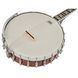 Gold Tone Irish Tenor Banjo 11" 461042 фото 3