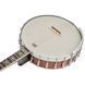Gold Tone Irish Tenor Banjo 11" 461042 фото 4