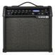 Line6 Spider V 30 MkII Bundle 622957 фото 6