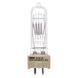 Osram 64748XS 1000W 230V GY9,5 10089116 фото 2