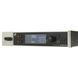 Sennheiser EW-DX EM 2 Q1-9 10085410 фото 7