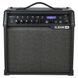 Line6 Spider V 30 MkII Bundle 622957 фото 3