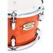 Yamaha 10"x07" Stage Custom TT HA 410096 фото 5
