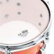 Yamaha 10"x07" Stage Custom TT HA 410096 фото 9