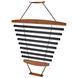 Thomann Sonority Chimes C# Major Dark 606568 фото 1
