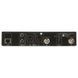 Sennheiser EW-DX EM 2 Q1-9 10085410 фото 6