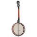 Gold Tone Irish Tenor Banjo 11" 461042 фото 2