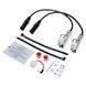 On Trigger Bass Drum Trigger XLR 464676 фото 9